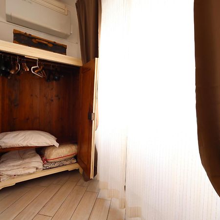 فندق Sivory روما المظهر الخارجي الصورة